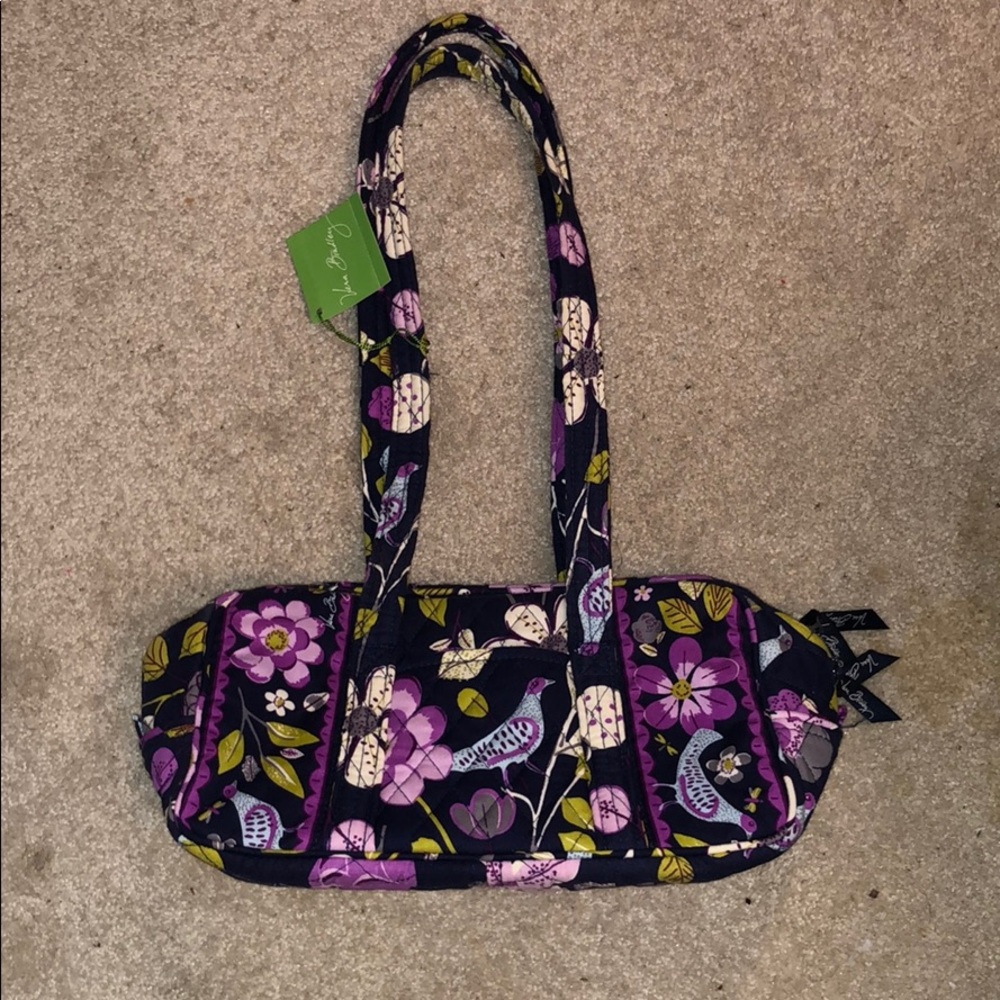 Vera Bradley Handbag